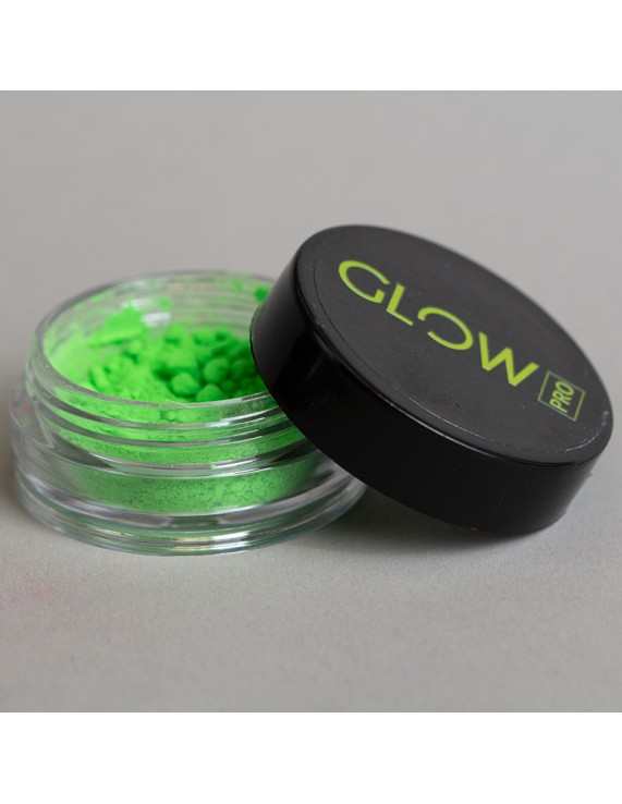 Neon Green