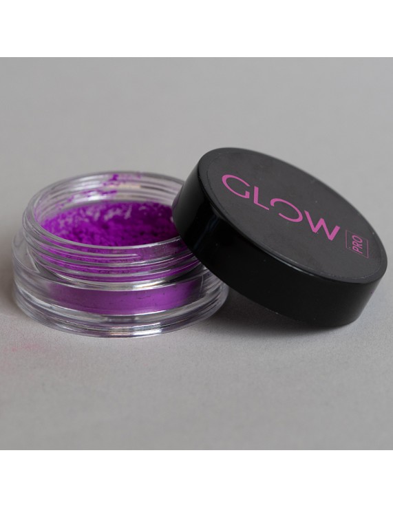 Neon Violeta
