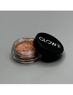 Carty Duochrome