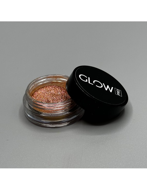 Carty Duochrome