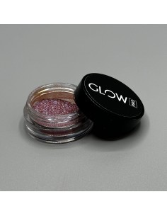 Grand Duochrome