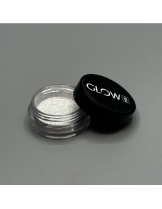 Mermaid Duochrome Iluminador