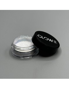 Quizy Duochrome Iluminador