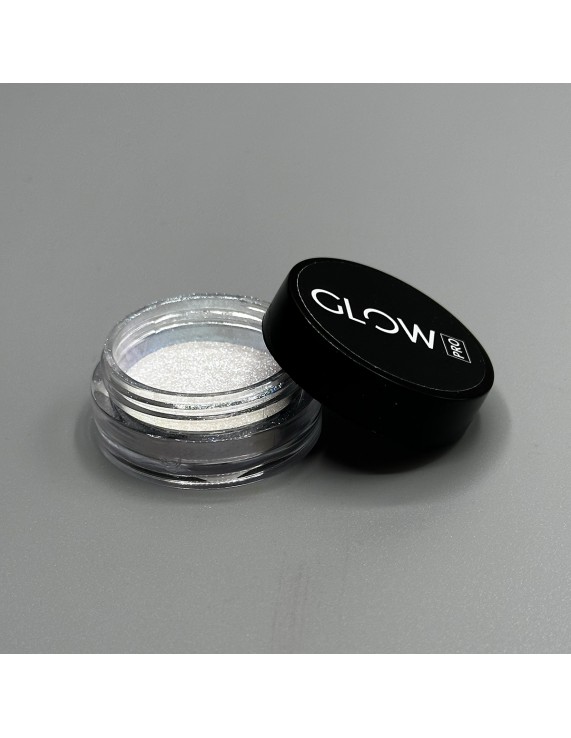 Quizy Duochrome Iluminador