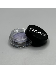 Musy Duochrome