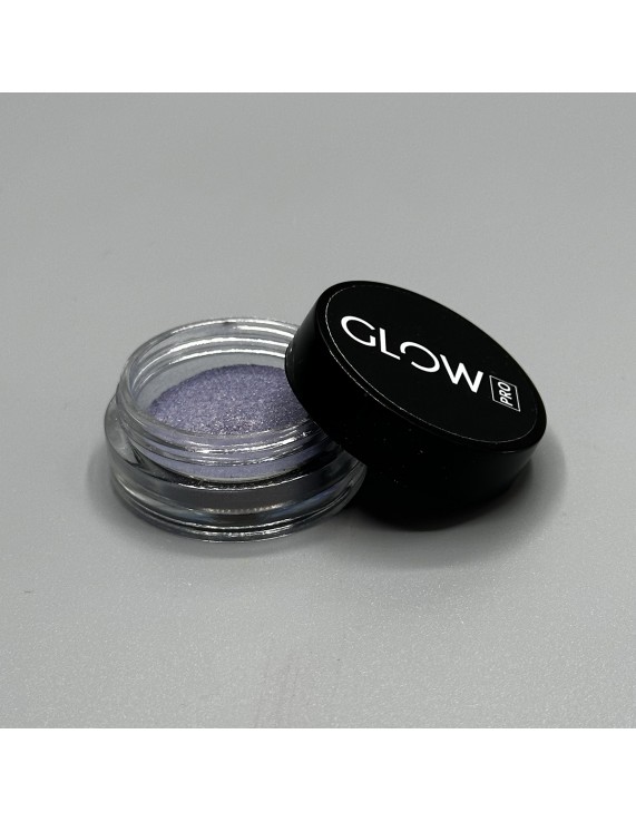 Musy Duochrome