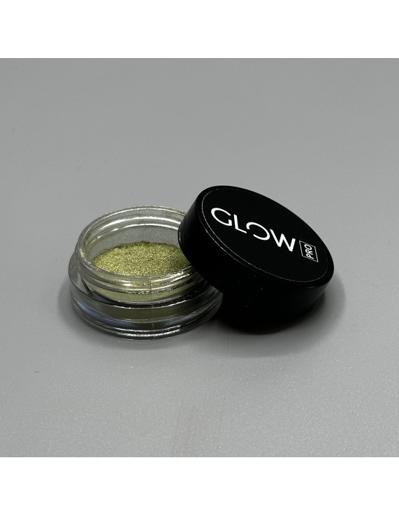 Sancy Duochrome