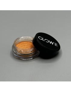 Tyson Duochrome