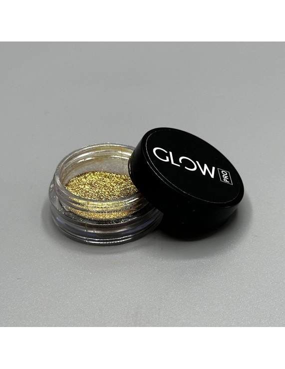 Zola Duochrome