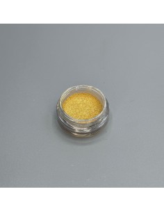 Satinado Curie