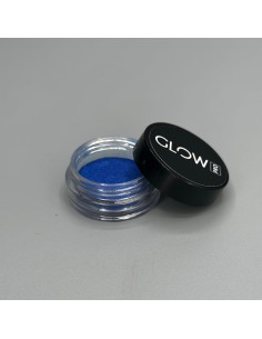Satinado Dark Blue
