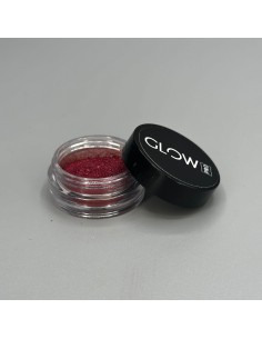 Satinado Rouge