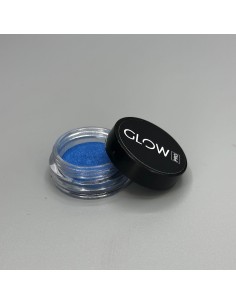 Satinado Light Blue