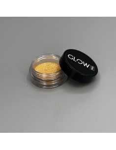 Satinado Mayan Gold