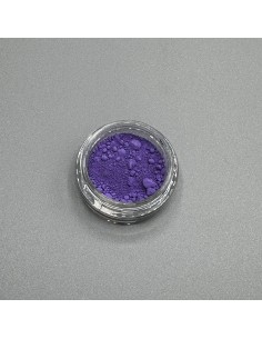 Pigmento Puro Mate Violeta