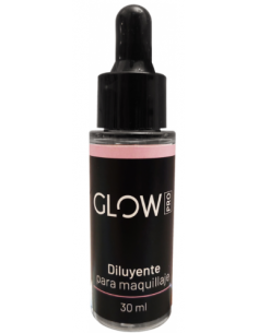 Diluyente Multifunción 30ml