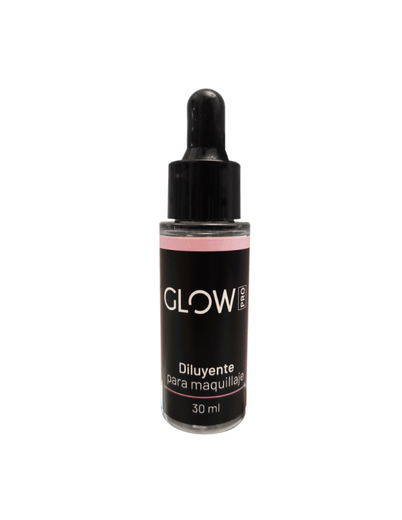 Diluyente Multifunción 30ml