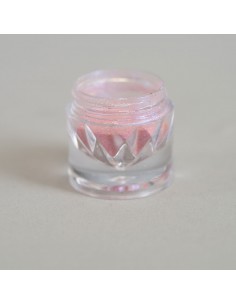PETAL WINK